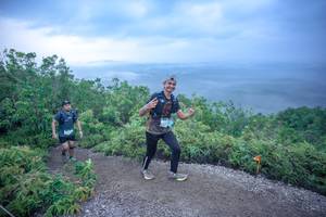 BIB: 
                            <button type="button" onclick="openModal(24812805)" class="btn btn-primary btn-sm float-right btn-popup" data-toggle="modal" data-target=".modal-high-quality">
                        <i class="fas fa-shopping-cart"></i> Add to Cart
                    </button>
                                            <button type="button" onclick="isThisMe(24812805, true)" class="btn btn-success btn-sm float-right btn-popup btn-isme hidden" data-toggle="tooltip" data-placement="bottom" title="นี่คือรูปของคุณใช่ไหม คลิกที่นี่เพื่อเอาเข้าอัลบั้ม">
                        <i class="fas fa-plus"></i> Add to album
                    </button>
                    <button type="button" onclick="isThisMe(24812805, false)" class="btn btn-warning btn-sm float-right btn-popup btn-isnotme hidden">
                        <i class="fas fa-ban"></i> Remove from album
                    </button>